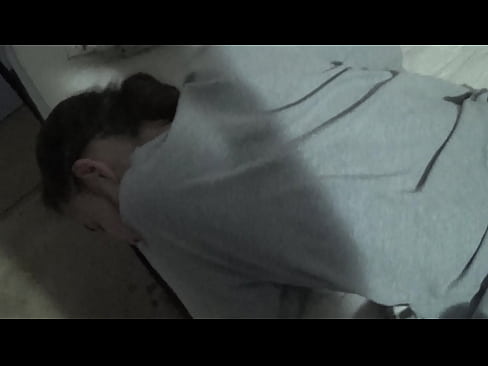 ❤️ Cum puella futui a sd dormienti illa Just porn  at la.liporno.ru