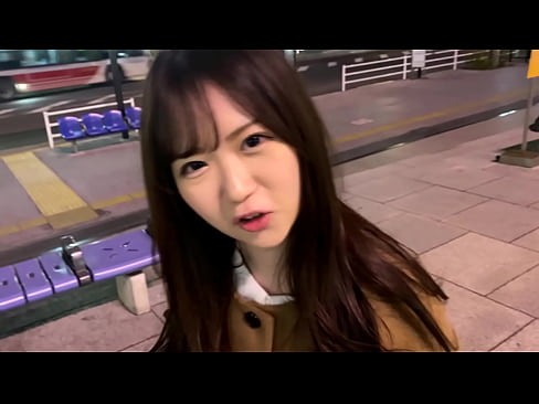 ❤️ Ea est amicus qui ad eandem clavam in universitate pertinebat. Et haec puella amabilissima est in club.This est a Japanese pudici atmosphaera. Just porn  at la.liporno.ru