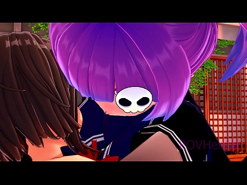 ❤️ Arachne puella monstrum. Just porn  at la.liporno.ru