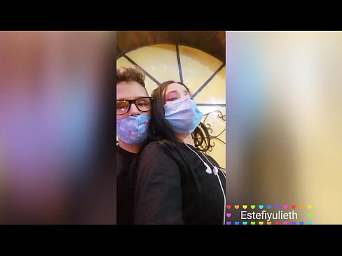 ❤️ Perduint quarentenam me insanum agit. Just porn  at la.liporno.ru