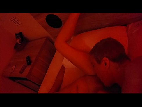 ❤️ Lambendo pussy infectum meum. Just porn  at la.liporno.ru