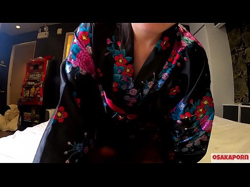 ❤️ Iuvenis cosplay puella sexus amat gaudens cum squirt in equina et blowjob. Asian puella cum villosis pussy et pulchra tits in more maiorum Japanese ornatu amateur in video ostendens masturbationem cum nugas irrumabo. Sakura 3 OSAKAPORN. Just porn  at la.liporno.ru
