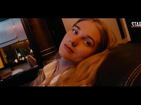 ❤️ SEX SCAENA CUM KRISTINA ASMUS (FULL HD 1080) Just porn  at la.liporno.ru
