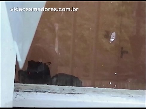 ❤️ Vir corneus spectans amicam suam cum alio Guidone memorans fututam video sine turbatione duorum Just porn  at la.liporno.ru