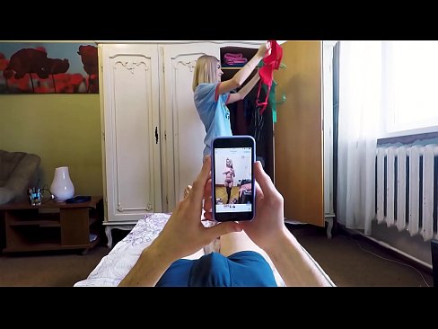 ❤️ Stepsister fecit fratrem suum cum iure antequam mom venit in domum suam Just porn  at la.liporno.ru