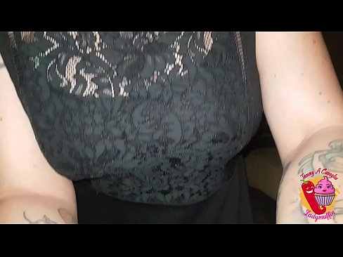 ❤️ Slutty stepsister dat ei blowjob et Spanish Just porn  at la.liporno.ru