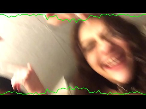 ❤️ Duo parum pudici motus panties nothi quirky bitch manere Just porn  at la.liporno.ru