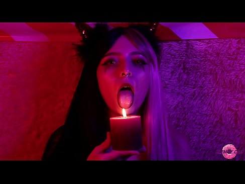 ❤️ Flagrans Blowjob ex parum pudici Succubus cum ore Fulfilment Just porn  at la.liporno.ru