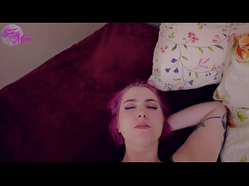 ❤️ Slutty condiscipulum quaesivit OBG cum ea skip, ut fututam sine condom Just porn  at la.liporno.ru