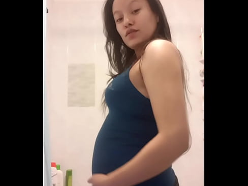 ❤️ Calidissimus COLOMBIUS CREPIDA in rete retorsit, INGRAVESCO, CUPIDO ILLOS SEQUUNTUR ETIAM AT https://onlyfans.com/maquinasperfectas1 Just porn  at la.liporno.ru