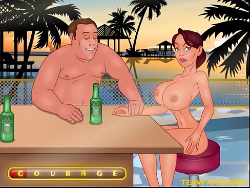 ❤️ Repens remedium infantem ad bdsm conveniunt 2 Just porn  at la.liporno.ru
