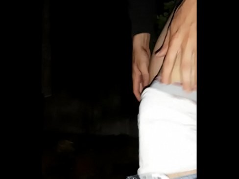 ❤️ Meus vicinus misit me quarentenam murum Just porn  at la.liporno.ru