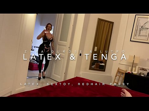 ❤️ Redheaded stepsister in Aliquam costume futui per stepbrother Just porn  at la.liporno.ru