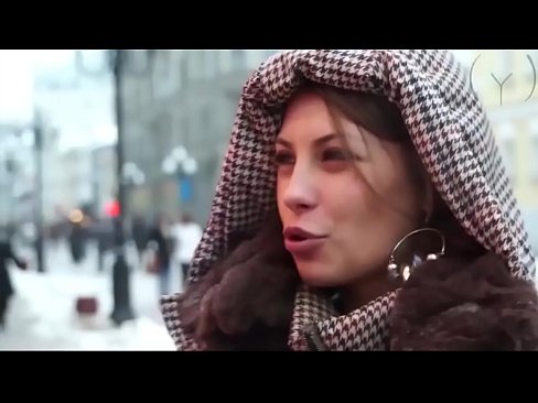 ❤️ Docentes cinematographicae sex lectiones, artes et instrumenta pro gaudens femina, quomodo coire proprie, trucidum amatorium, disciplinam squirt Just porn  at la.liporno.ru