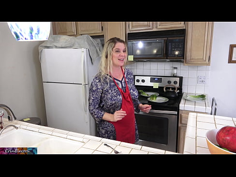 ❤️ Stepmom mulgere eum in culina ante diem suum Just porn  at la.liporno.ru