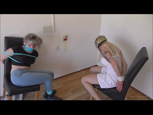 ❤️ Addictus / ligatus et clausus / puella in tribulatione Just porn  at la.liporno.ru