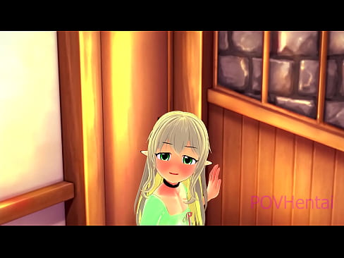 ❤️ (Trap) Dryadalis ancilla faciem tuam adiuvat ut lavas. Just porn  at la.liporno.ru