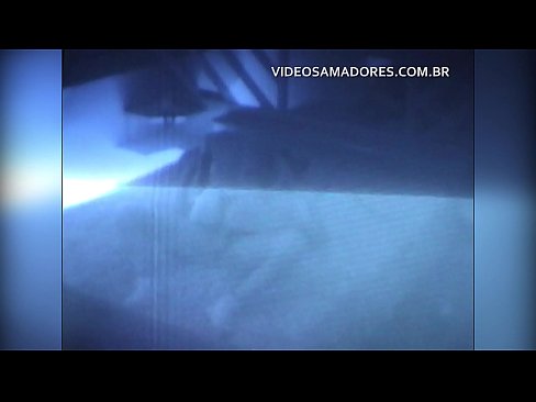 ❤️ Vir fllius uxorem stupri vicinus invenit et est adulterium Just porn  at la.liporno.ru