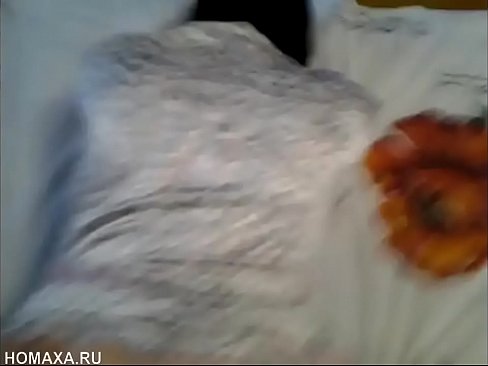 ❤️ Fucking uxor cum asino splendidis Just porn  at la.liporno.ru