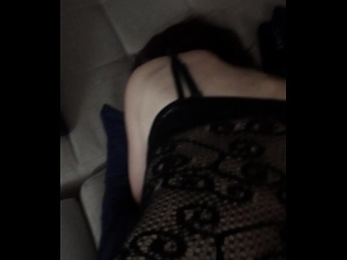 ❤️ Si ja perdasham babava Bugarka ka mene in stan. Just porn  at la.liporno.ru