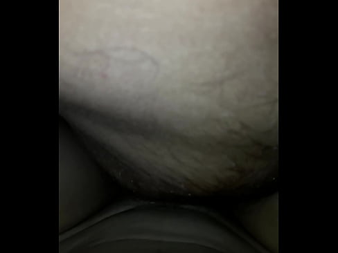 ❤️ Fucking homo collector Olya Naumova ex Bryansk Just porn  at la.liporno.ru