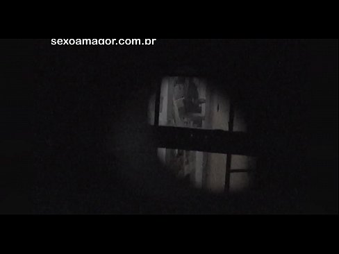 ❤️ Blondie occulte accipit videotaped in vicinia voyeur abdita post laterum concava Just porn  at la.liporno.ru