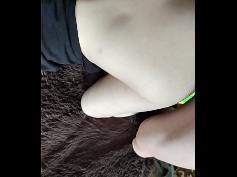❤️ Russian puella domum gemens ani pars 2 Just porn  at la.liporno.ru
