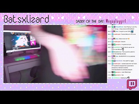 ❤️ GAMER oblitus averte AMNIS et SQUIRTED VIVERE in aere Just porn  at la.liporno.ru